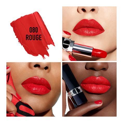 dior 676 rouge|dior red lipstick.